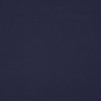 Preview: Punta di Roma Navy